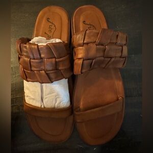 Free People Collection